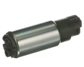 Delphi Fuel Pump and Strainer Set Subaru STI 2008-2014 2.5L 4-Cyl
