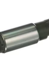 Delphi Fuel Pump and Strainer Set Subaru STI 2008-2014 2.5L 4-Cyl                                     - FE0702 - Image 9