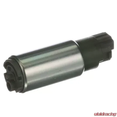 Delphi Fuel Pump and Strainer Set Subaru STI 2008-2014 2.5L 4-Cyl - FE0702