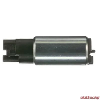 Delphi Fuel Pump and Strainer Set Subaru STI 2008-2014 2.5L 4-Cyl - FE0702