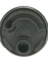 Delphi Fuel Pump and Strainer Set Subaru STI 2008-2014 2.5L 4-Cyl                                     - FE0702 - Image 3