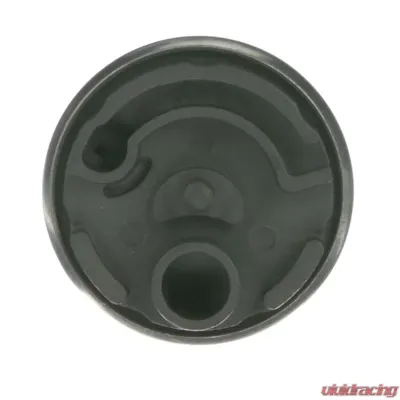 Delphi Fuel Pump and Strainer Set Subaru STI 2008-2014 2.5L 4-Cyl - FE0702