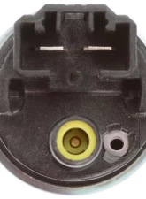 Delphi Fuel Pump and Strainer Set Subaru STI 2008-2014 2.5L 4-Cyl                                     - FE0702 - Image 4