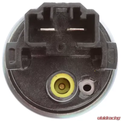 Delphi Fuel Pump and Strainer Set Subaru STI 2008-2014 2.5L 4-Cyl - FE0702