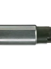 Delphi Fuel Pump and Strainer Set Subaru STI 2008-2014 2.5L 4-Cyl                                     - FE0702 - Image 5