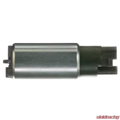 Delphi Fuel Pump and Strainer Set Subaru STI 2008-2014 2.5L 4-Cyl - FE0702