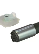 Delphi Fuel Pump and Strainer Set Subaru STI 2008-2014 2.5L 4-Cyl                                     - FE0702 - Image 6