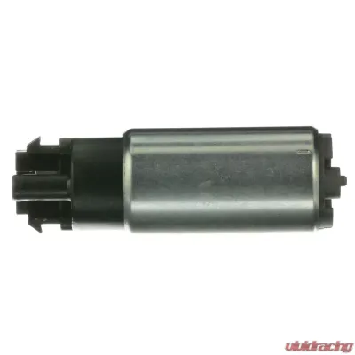 Delphi Fuel Pump and Strainer Set Subaru STI 2008-2014 2.5L 4-Cyl - FE0702