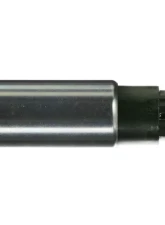 Delphi Fuel Pump and Strainer Set Subaru STI 2008-2014 2.5L 4-Cyl                                     - FE0702 - Image 8