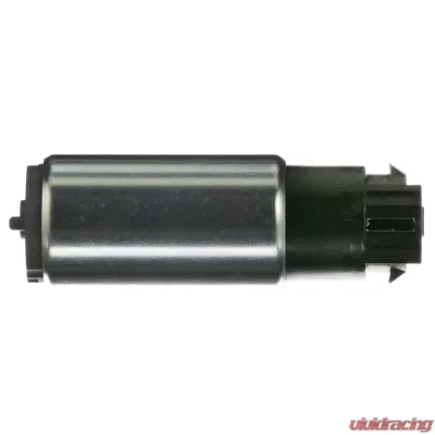 Delphi Fuel Pump and Strainer Set Subaru STI 2008-2014 2.5L 4-Cyl - FE0702