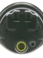 Delphi Fuel Pump and Strainer Set Subaru STI 2008-2014 2.5L 4-Cyl                                     - FE0702 - Image 9