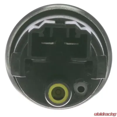 Delphi Fuel Pump and Strainer Set Subaru STI 2008-2014 2.5L 4-Cyl - FE0702