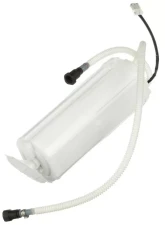 Delphi Fuel Pump and Strainer Set Right                                     - FE0703 - Image 8