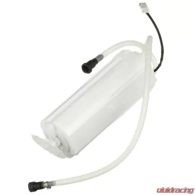 Delphi Fuel Pump and Strainer Set Right - FE0703