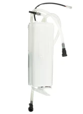 Delphi Fuel Pump and Strainer Set Right                                     - FE0703 - Image 2