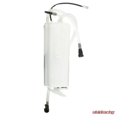 Delphi Fuel Pump and Strainer Set Right - FE0703