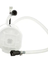 Delphi Fuel Pump and Strainer Set Right                                     - FE0703 - Image 3