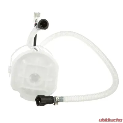 Delphi Fuel Pump and Strainer Set Right - FE0703