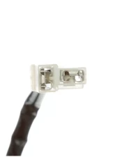 Delphi Fuel Pump and Strainer Set Right                                     - FE0703 - Image 4