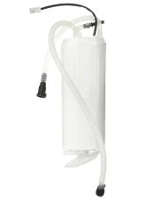 Delphi Fuel Pump and Strainer Set Right                                     - FE0703 - Image 5
