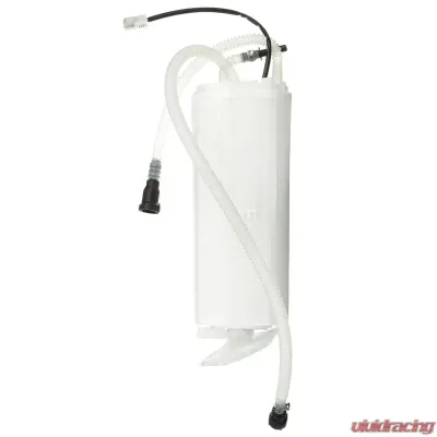 Delphi Fuel Pump and Strainer Set Right - FE0703