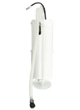 Delphi Fuel Pump and Strainer Set Right                                     - FE0703 - Image 6