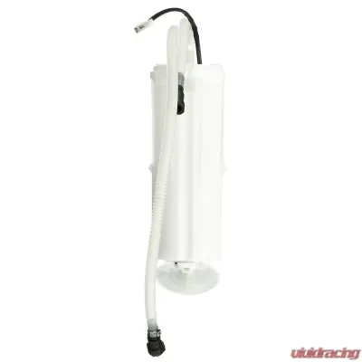 Delphi Fuel Pump and Strainer Set Right - FE0703