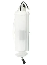 Delphi Fuel Pump and Strainer Set Right                                     - FE0703 - Image 7