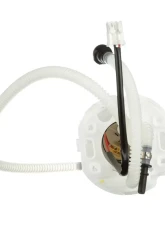 Delphi Fuel Pump and Strainer Set Right                                     - FE0703 - Image 8