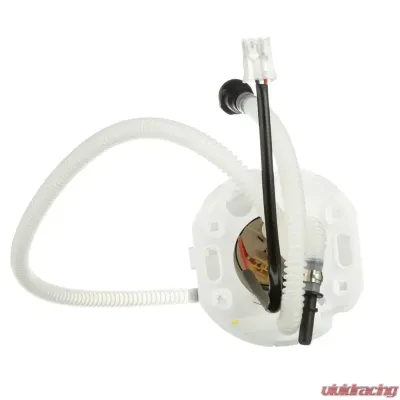 Delphi Fuel Pump and Strainer Set Right - FE0703