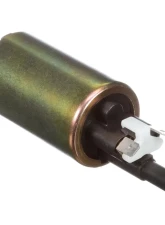 Delphi Fuel Pump and Strainer Set Geo Metro 1990 1.0L 3-Cyl                                     - FE0704 - Image 8