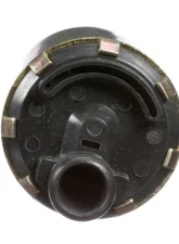 Delphi Fuel Pump and Strainer Set Geo Metro 1990 1.0L 3-Cyl                                     - FE0704 - Image 3