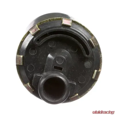 Delphi Fuel Pump and Strainer Set Geo Metro 1990 1.0L 3-Cyl - FE0704