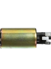 Delphi Fuel Pump and Strainer Set Geo Metro 1990 1.0L 3-Cyl                                     - FE0704 - Image 4