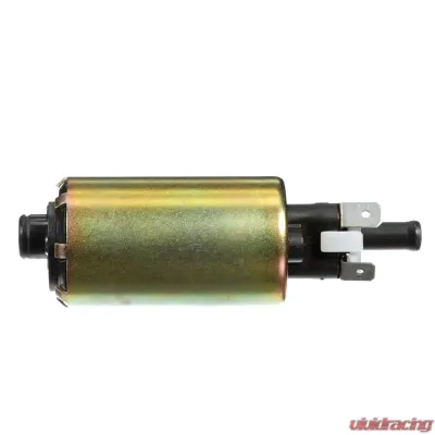 Delphi Fuel Pump and Strainer Set Geo Metro 1990 1.0L 3-Cyl - FE0704