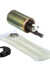 Delphi Fuel Pump and Strainer Set Geo Metro 1990 1.0L 3-Cyl                                     - FE0704 - Image 5