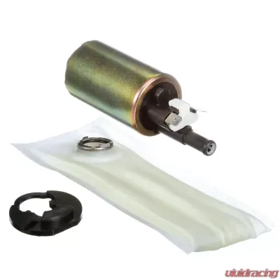 Delphi Fuel Pump and Strainer Set Geo Metro 1990 1.0L 3-Cyl - FE0704