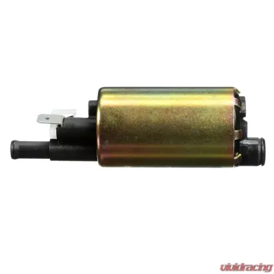 Delphi Fuel Pump and Strainer Set Geo Metro 1990 1.0L 3-Cyl - FE0704