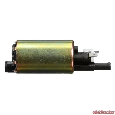 Delphi Fuel Pump and Strainer Set Geo Metro 1990 1.0L 3-Cyl - FE0704