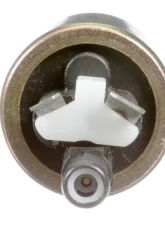 Delphi Fuel Pump and Strainer Set Geo Metro 1990 1.0L 3-Cyl                                     - FE0704 - Image 8