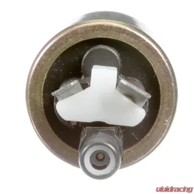 Delphi Fuel Pump and Strainer Set Geo Metro 1990 1.0L 3-Cyl - FE0704