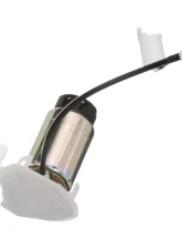 Delphi Fuel Pump and Strainer Set                                     - FE0705 - Image 9