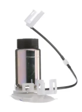 Delphi Fuel Pump and Strainer Set                                     - FE0705 - Image 2