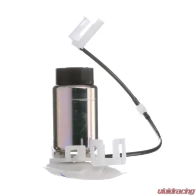 Delphi Fuel Pump and Strainer Set - FE0705