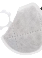 Delphi Fuel Pump and Strainer Set                                     - FE0705 - Image 3