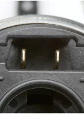 Delphi Fuel Pump and Strainer Set                                     - FE0705 - Image 4