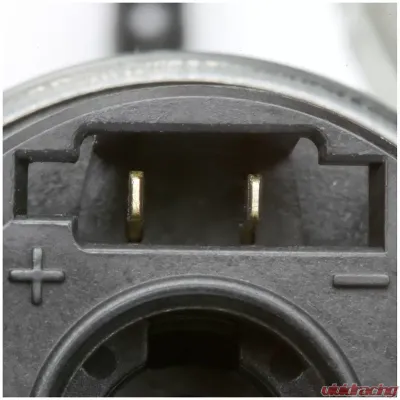 Delphi Fuel Pump and Strainer Set - FE0705