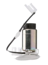 Delphi Fuel Pump and Strainer Set                                     - FE0705 - Image 5