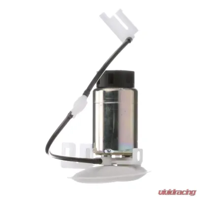 Delphi Fuel Pump and Strainer Set - FE0705