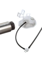 Delphi Fuel Pump and Strainer Set                                     - FE0705 - Image 6